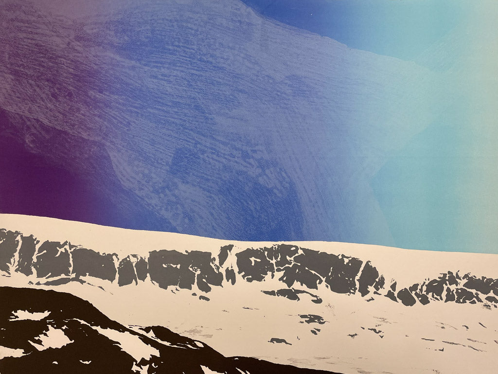 Anne Kristin Hagesæther | Soli Brug Nettbutikk