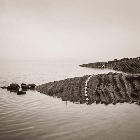 Hege Klausen Jaksland