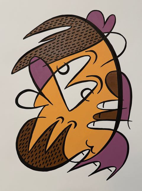 Uten tittel 5
