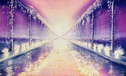 Lumen. 2