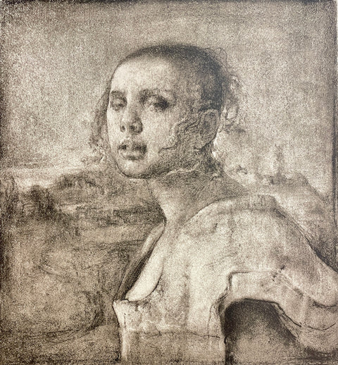 Odd nerdrum