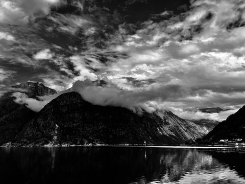Voss