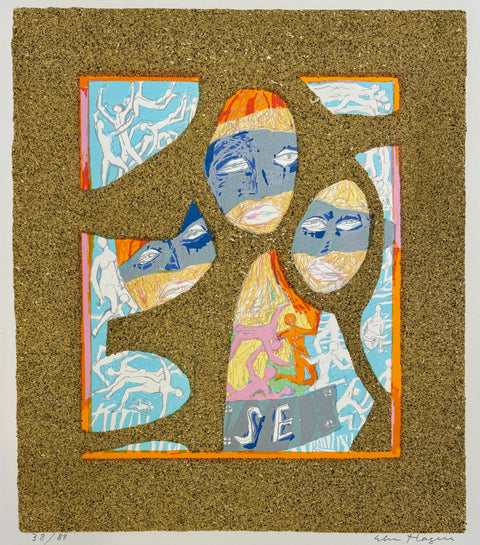 Se