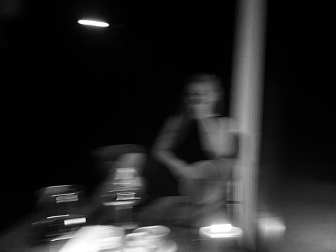 Woman II
