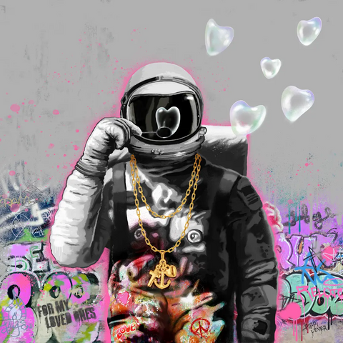 Heartbeat