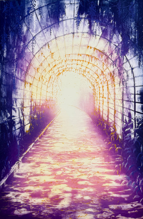 Arch
