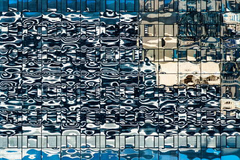 Chicago 3
