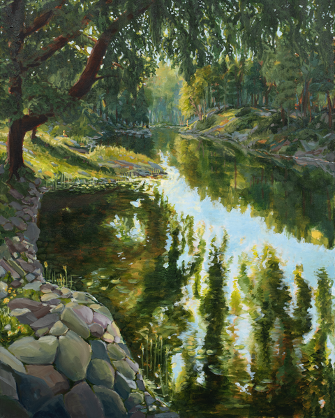 Kom nærmere