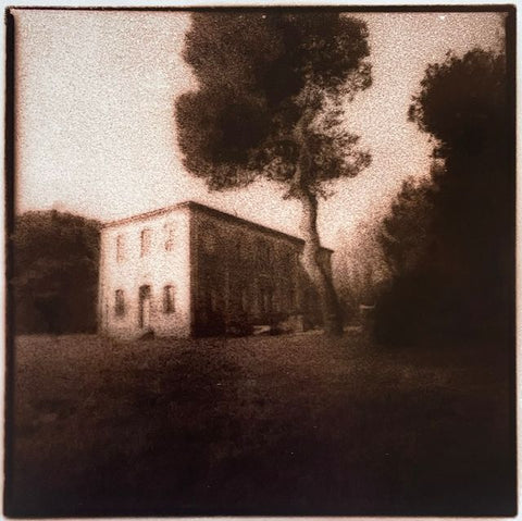 Lido