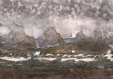 Fryktløs reise