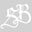 Soli Brug Galleri logo